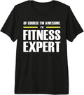 Fitness Expert Collections