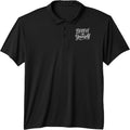 Empowering Quote Tees