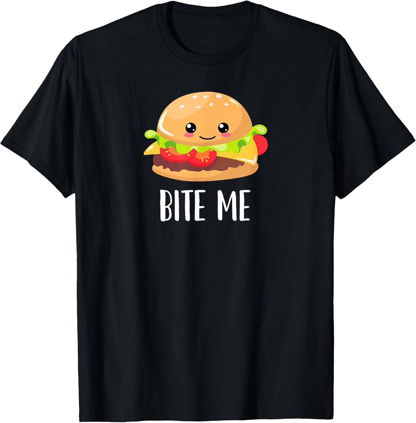 Hamburger Themed Designs