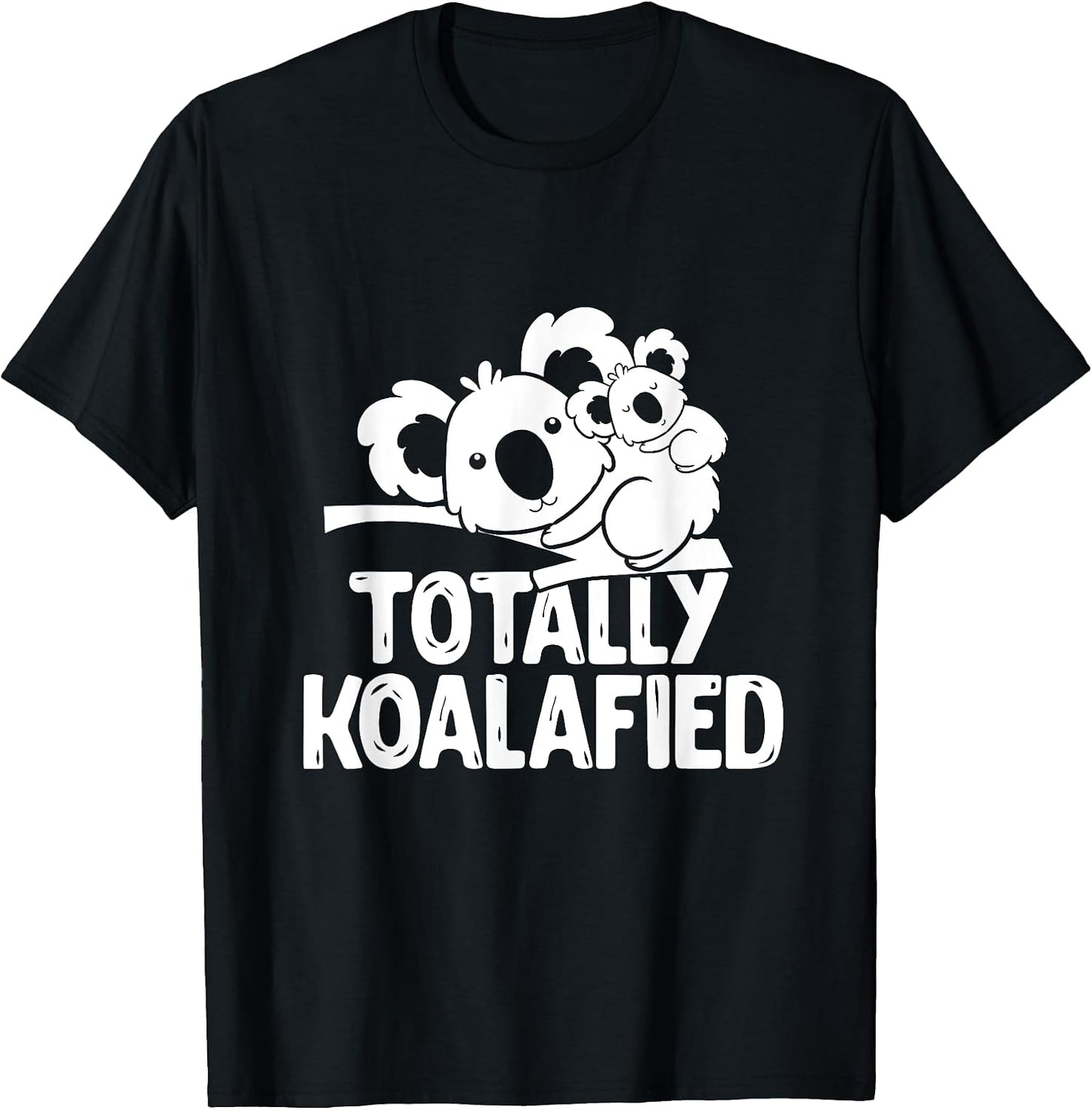 Zoo Keeper Animal Australia Gift Idea Koala