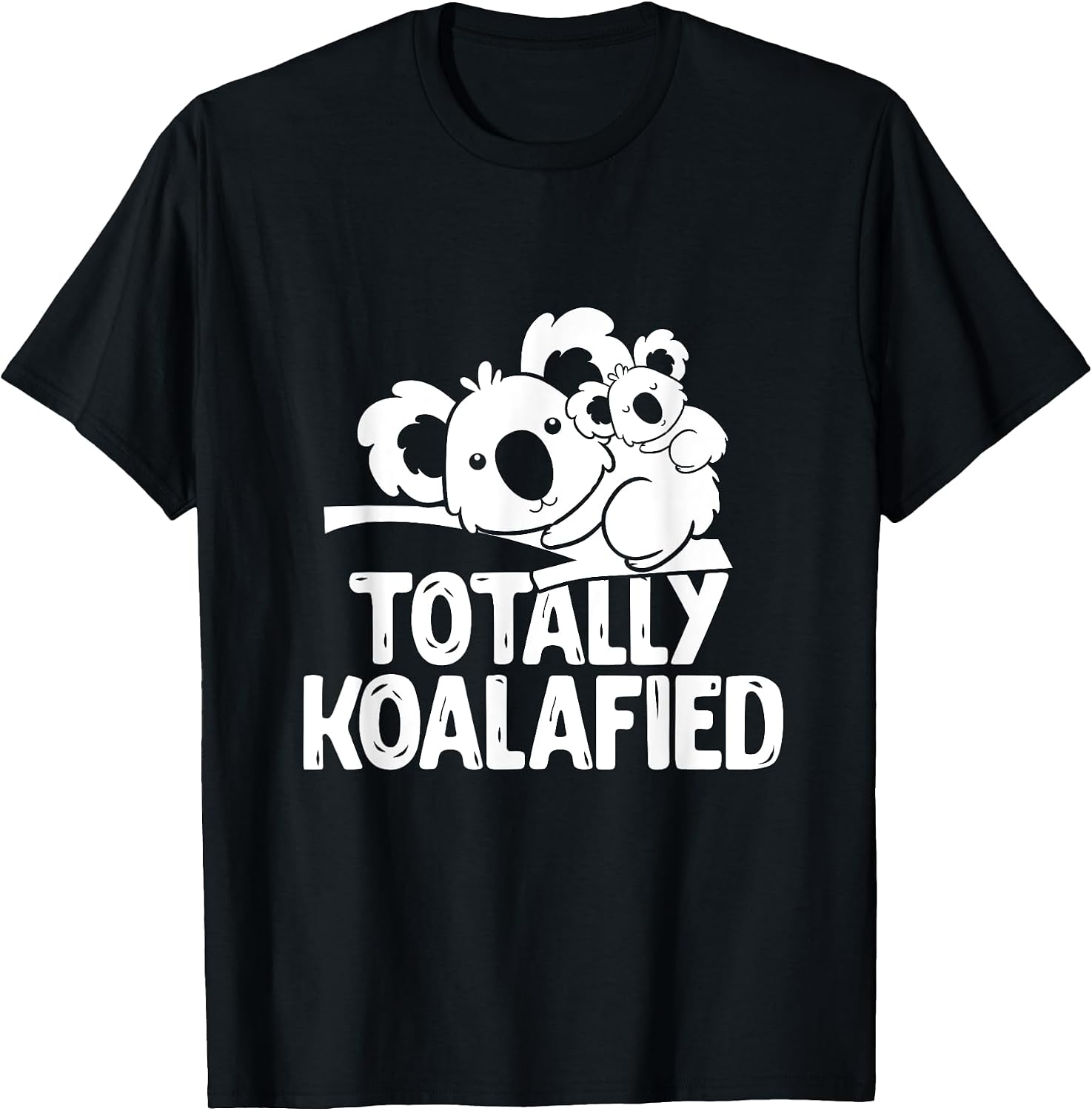 Zoo Keeper Animal Australia Gift Idea Koala