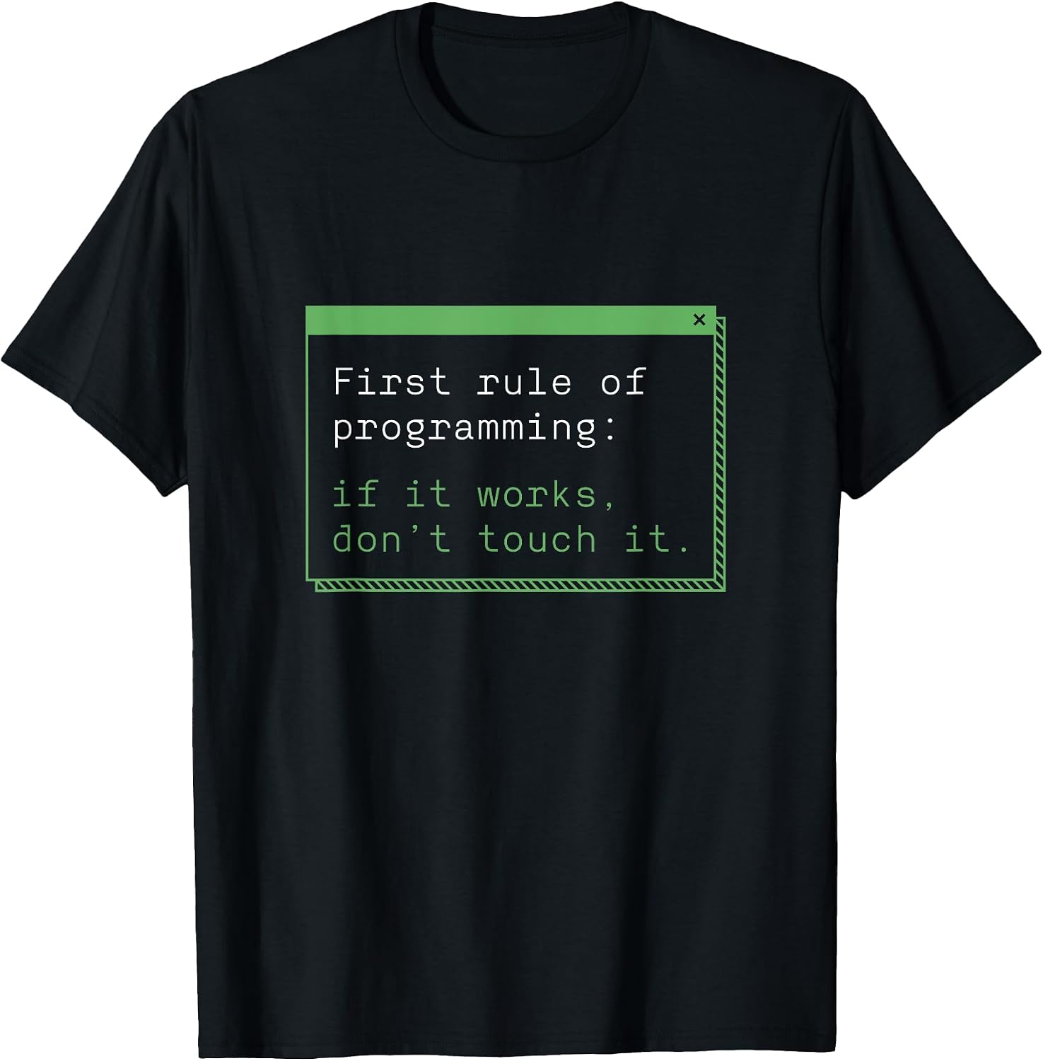 Job Profession Occupation Apparel Women Men gifts