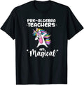 Unicorns Girls Gifts Party Supplies Merch Whiz