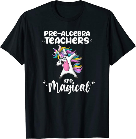 Unicorns Girls Gifts Party Supplies Merch Whiz
