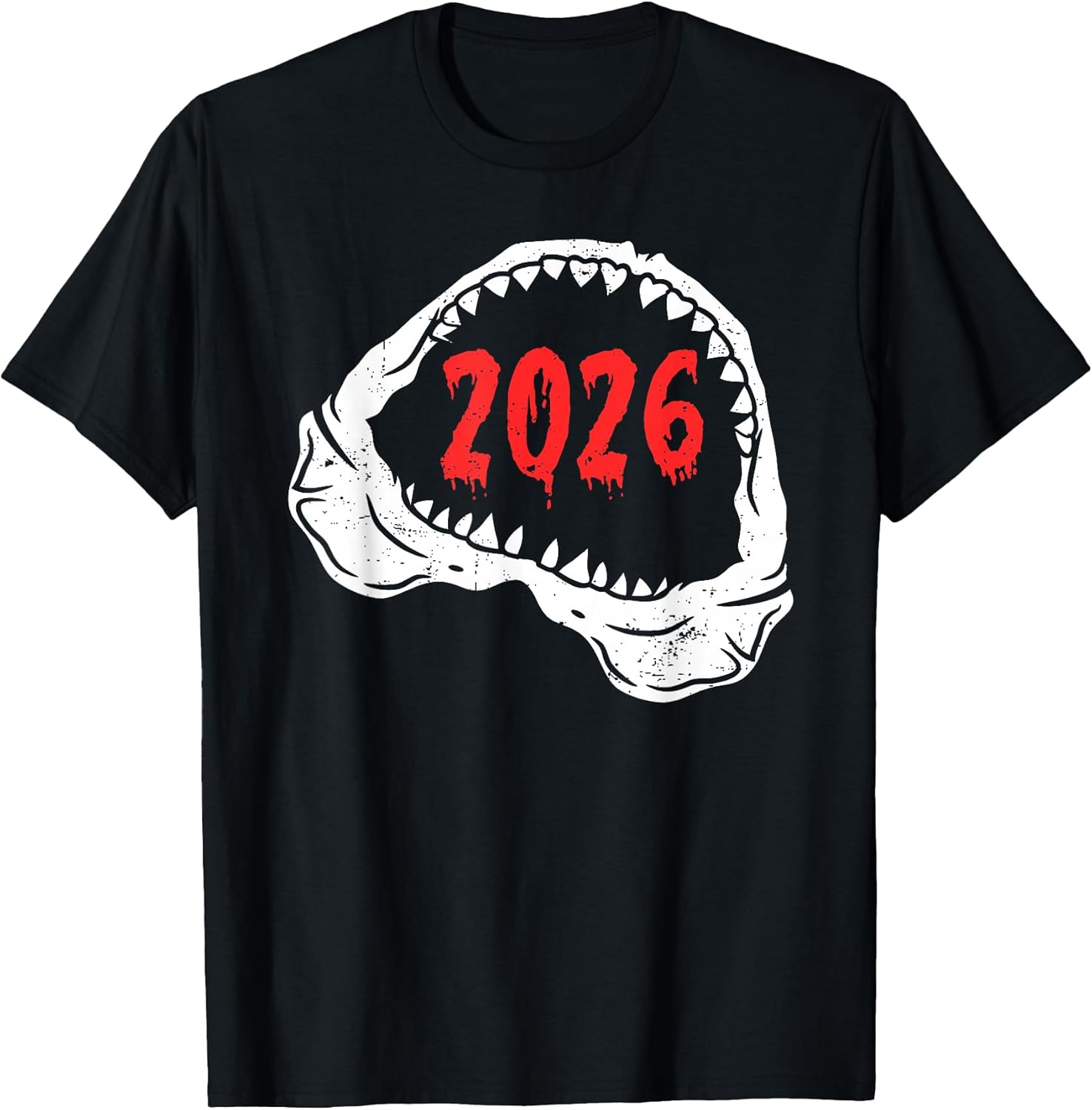 Sharks Apparel Biology Diver Summer Animal Ocean