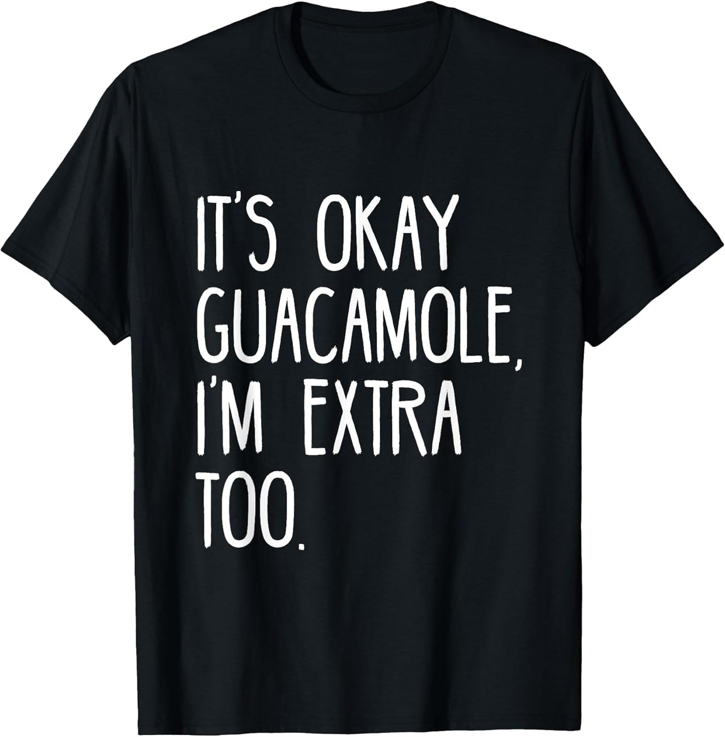 Avocado T Premium T-Shirts