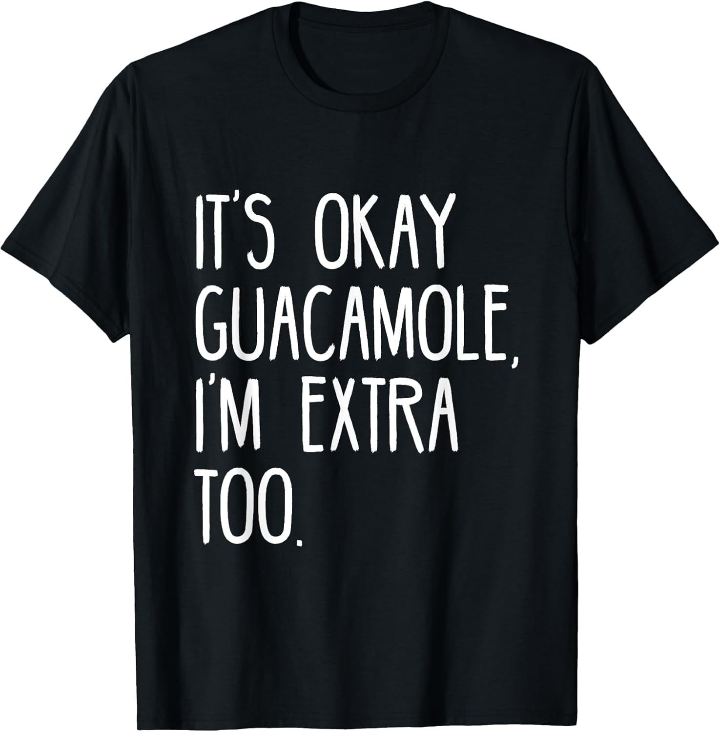 Avocado T Premium T-Shirts