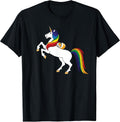 Funny Cavy Mom Love Gifts T Shirts & Hoodies