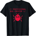 Programmer Shirts by mbshirts