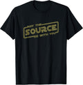 Programmer Coding Apparel
