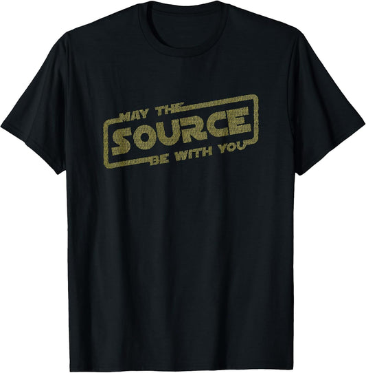 Programmer Coding Apparel