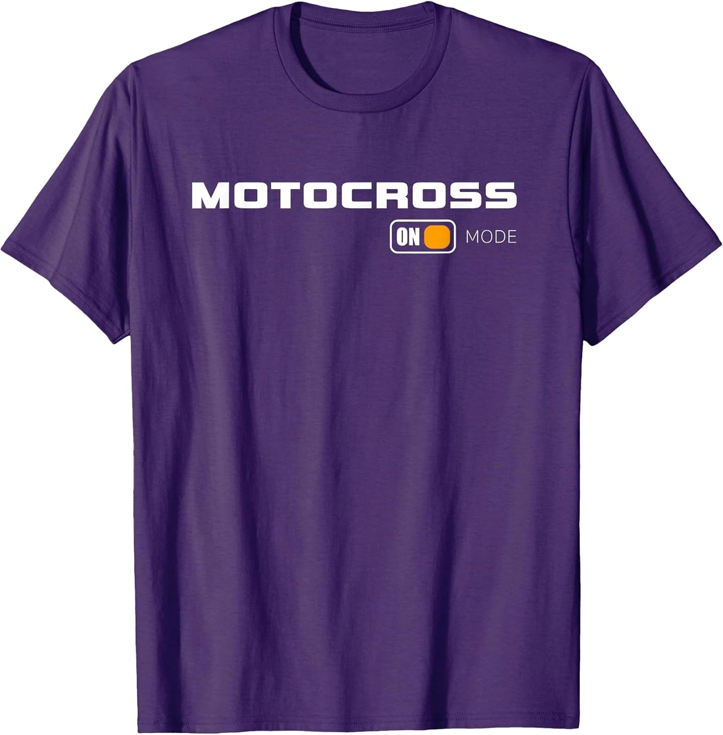 Motocross Dirt Bike Clothing for Dirt Bikers