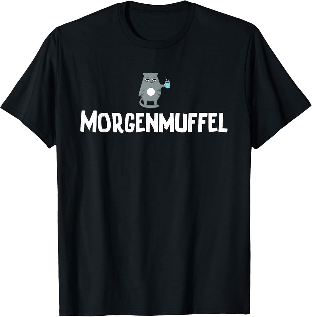 Funny German Shirts & Gifts
