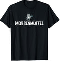 Funny German Shirts & Gifts