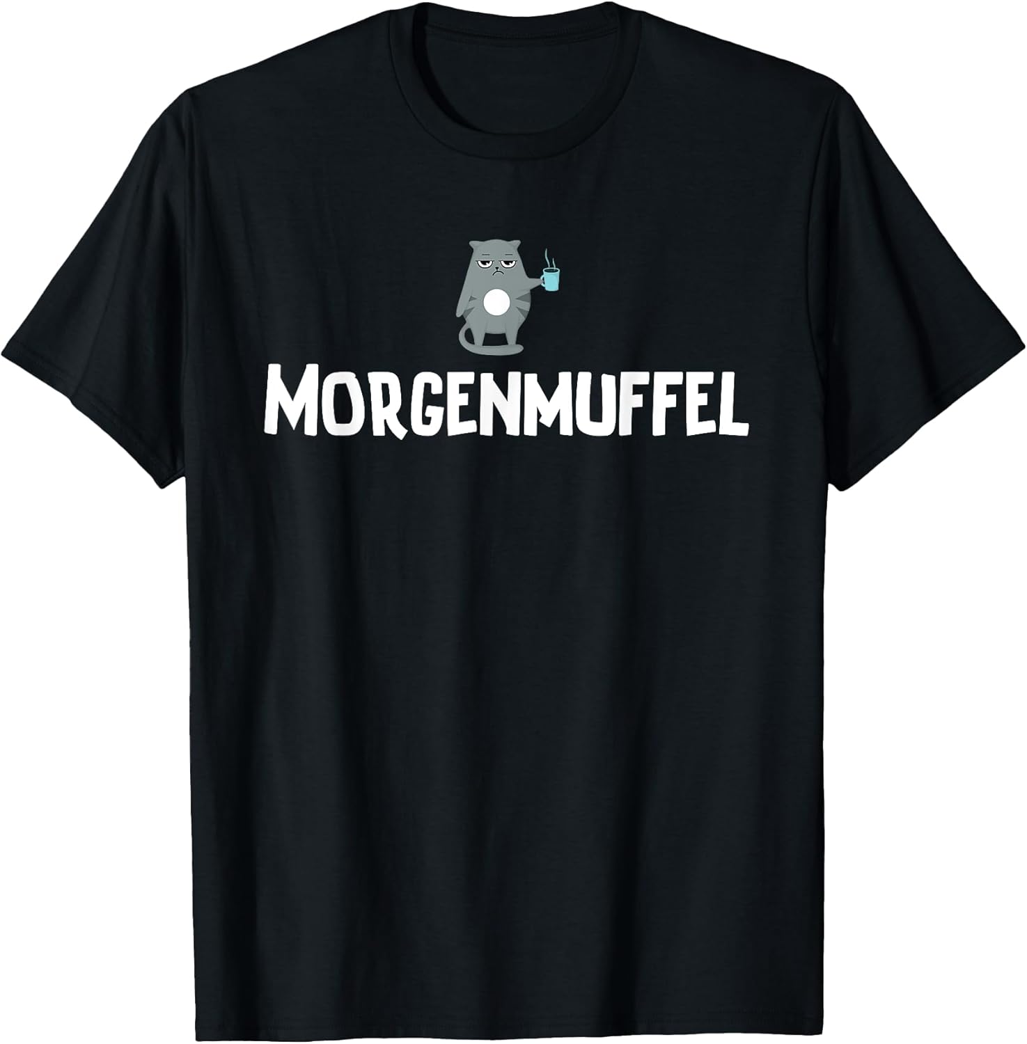 Funny German Shirts & Gifts