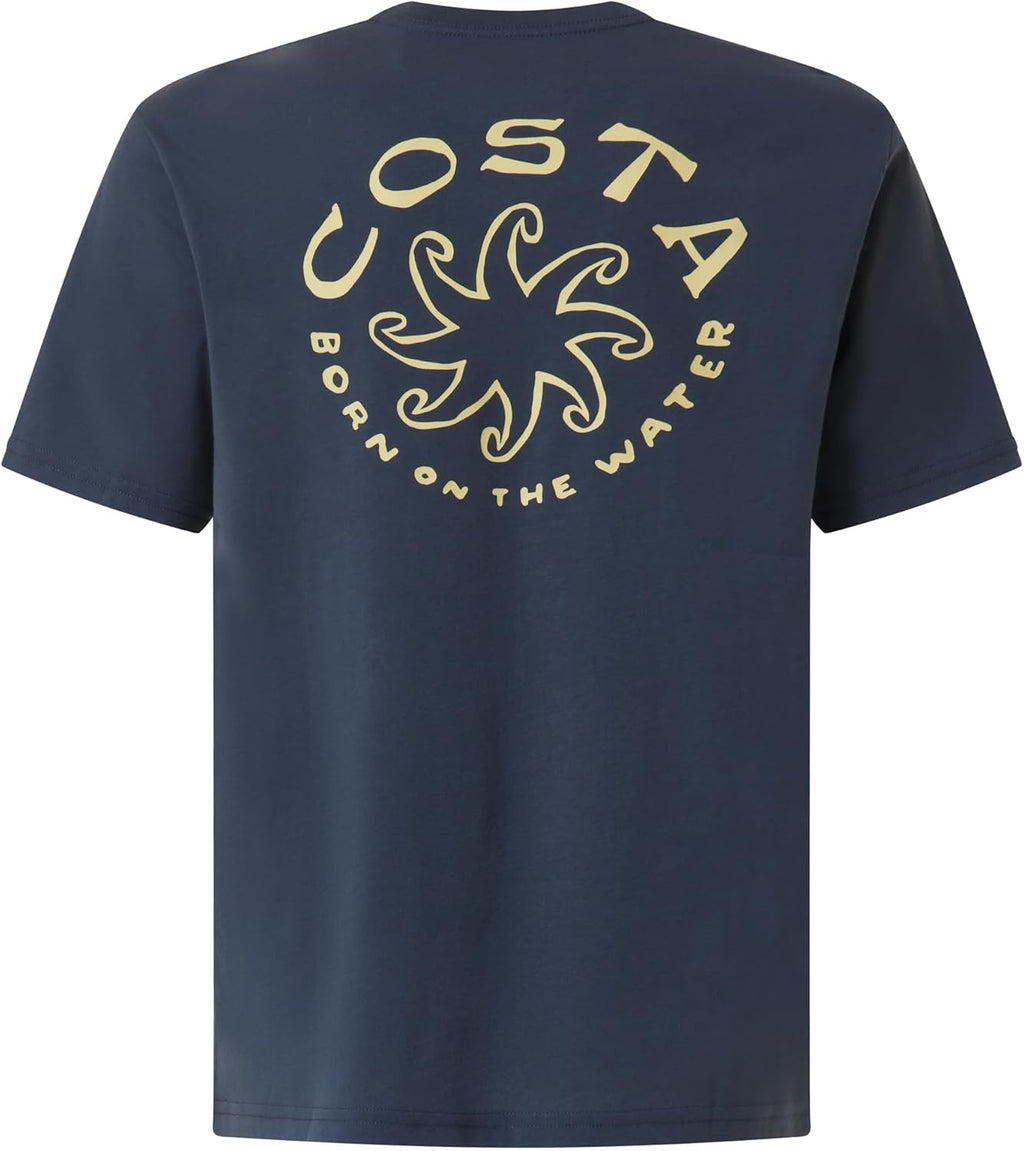 Costa Del Mar