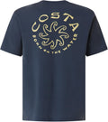 Costa Del Mar