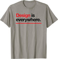 Designed Apparel Co.