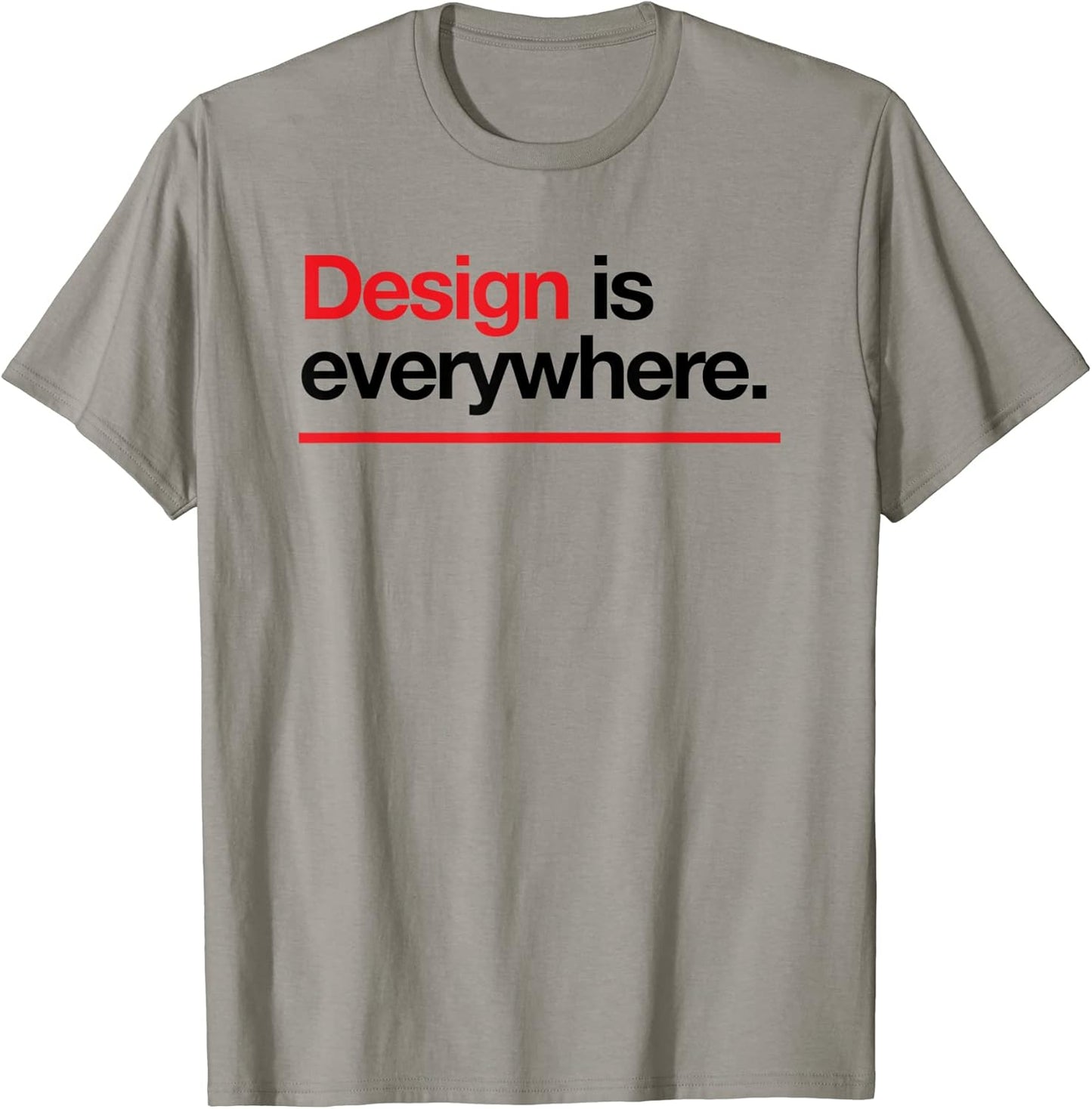 Designed Apparel Co.