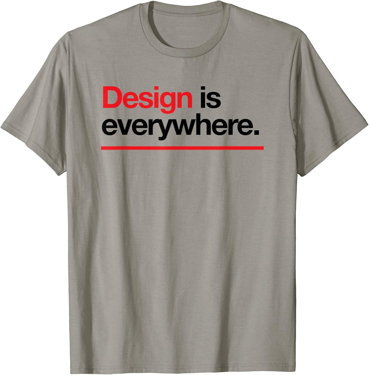 Designed Apparel Co.