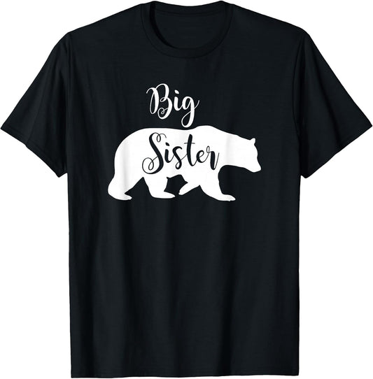 All in the Bear Family