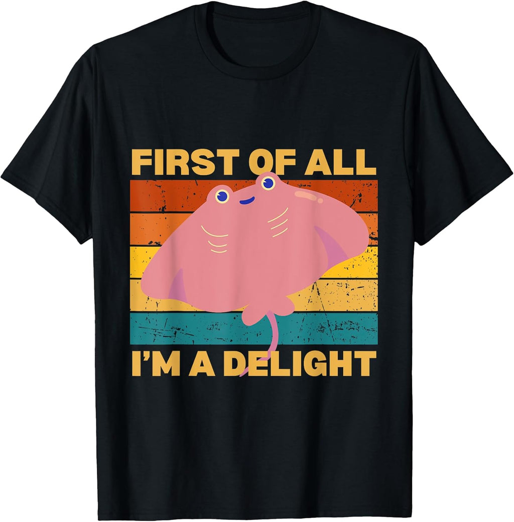 DNS MERCH