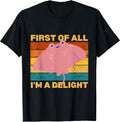DNS MERCH