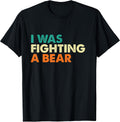 Surgery Recovery Merch