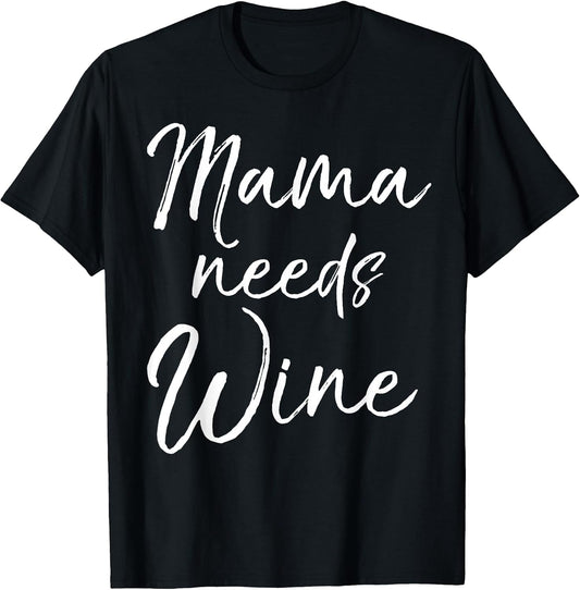 Wine Lover Gifts Accessories Enthusiast Designs