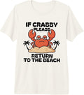 Funny Beach Summer Apparel Merch