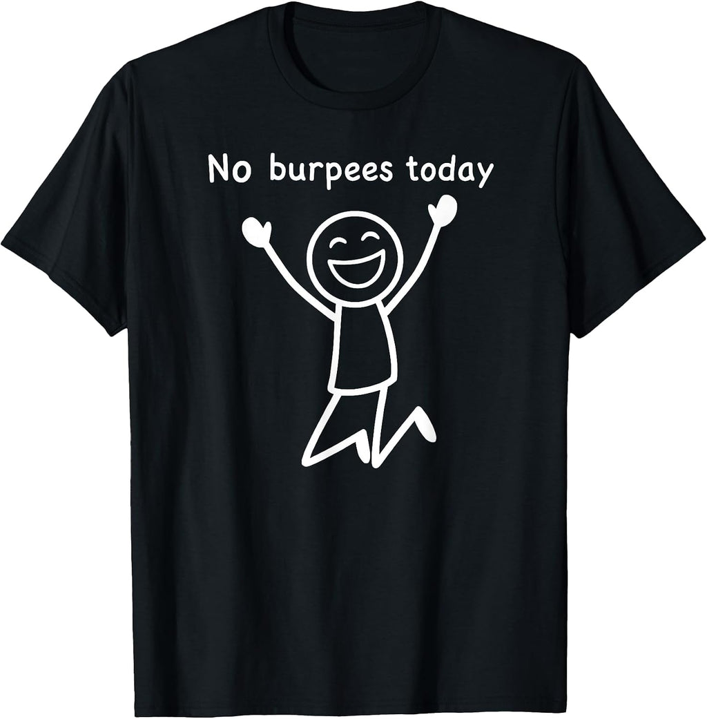 Funny Fitness Off Day Merch