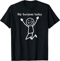 Funny Fitness Off Day Merch
