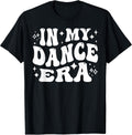 Addictive Designs Dance Merch