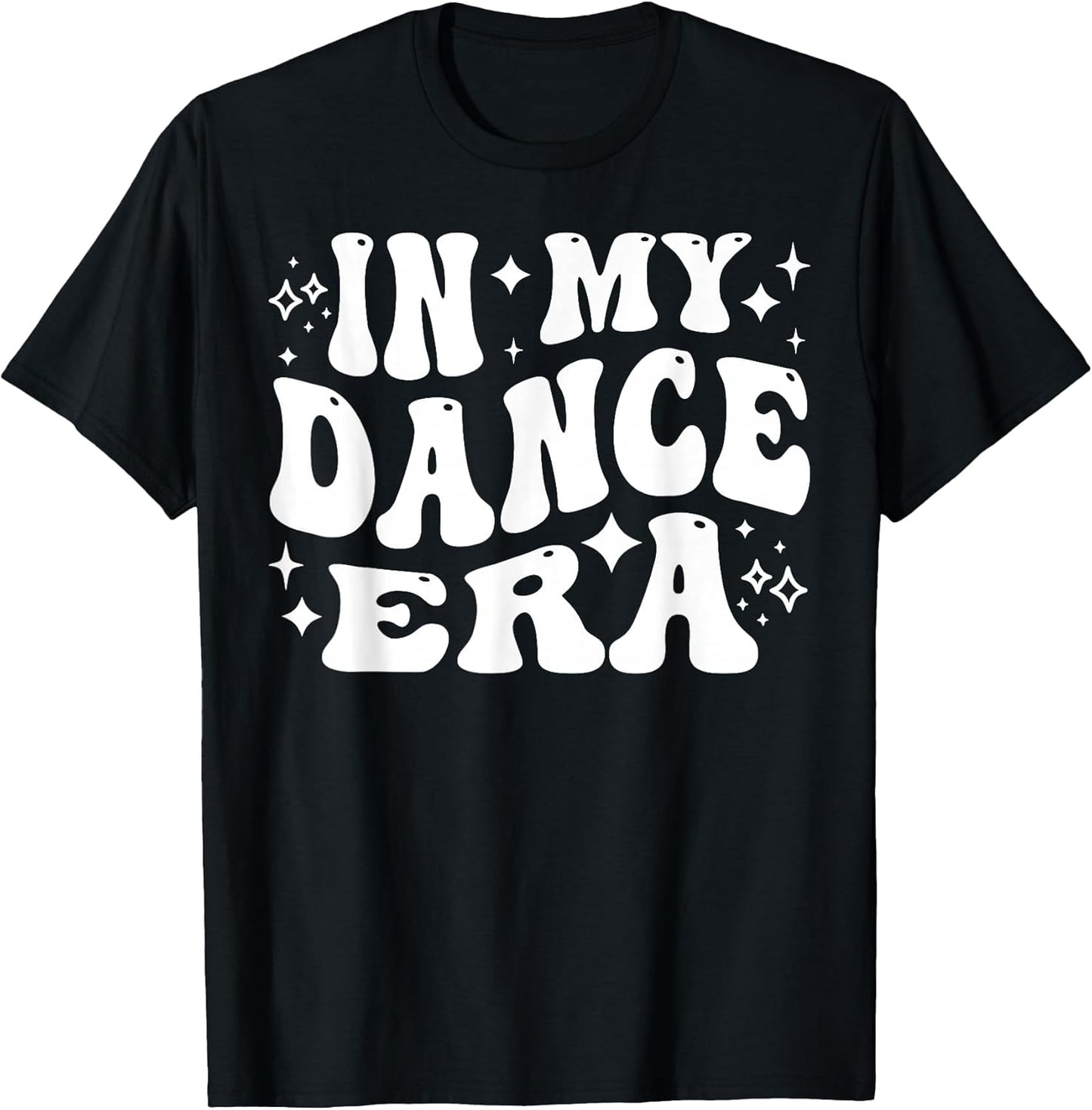 Addictive Designs Dance Merch