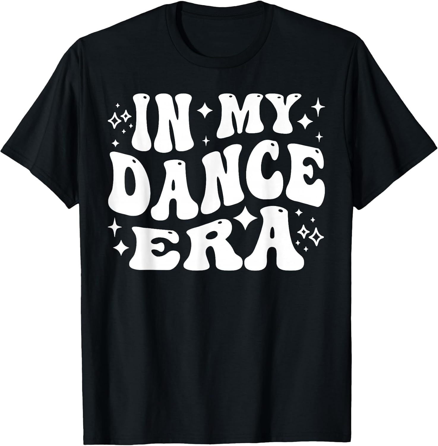 Addictive Designs Dance Merch
