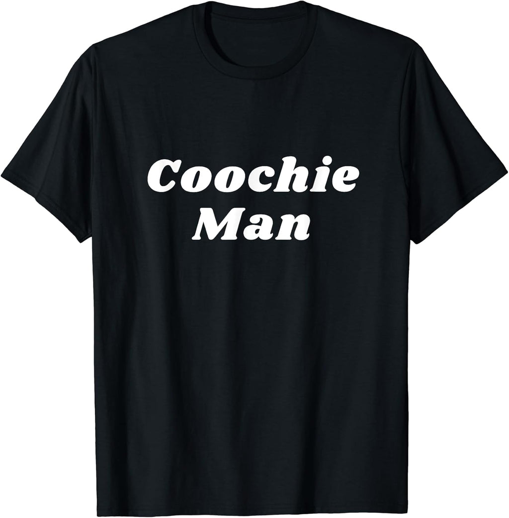 Funny Quotes Merch