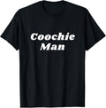 Funny Quotes Merch