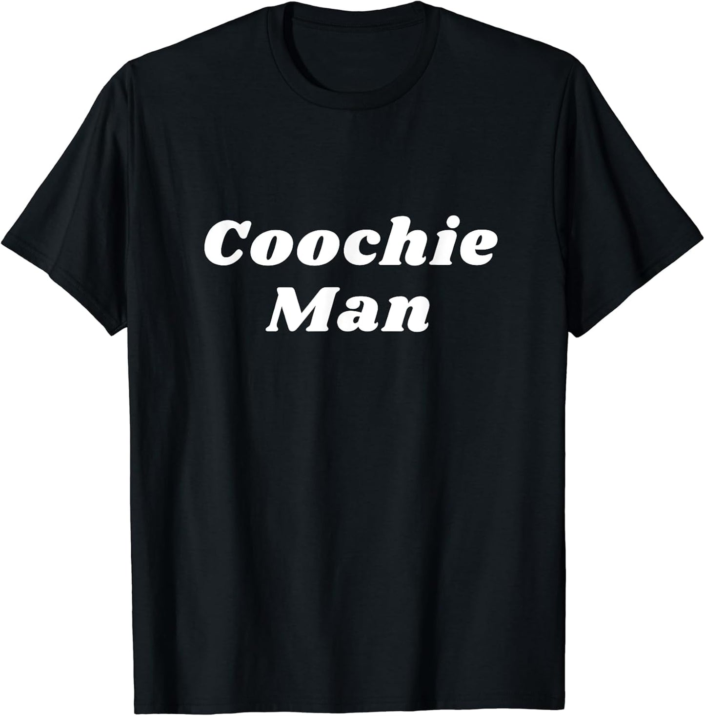 Funny Quotes Merch
