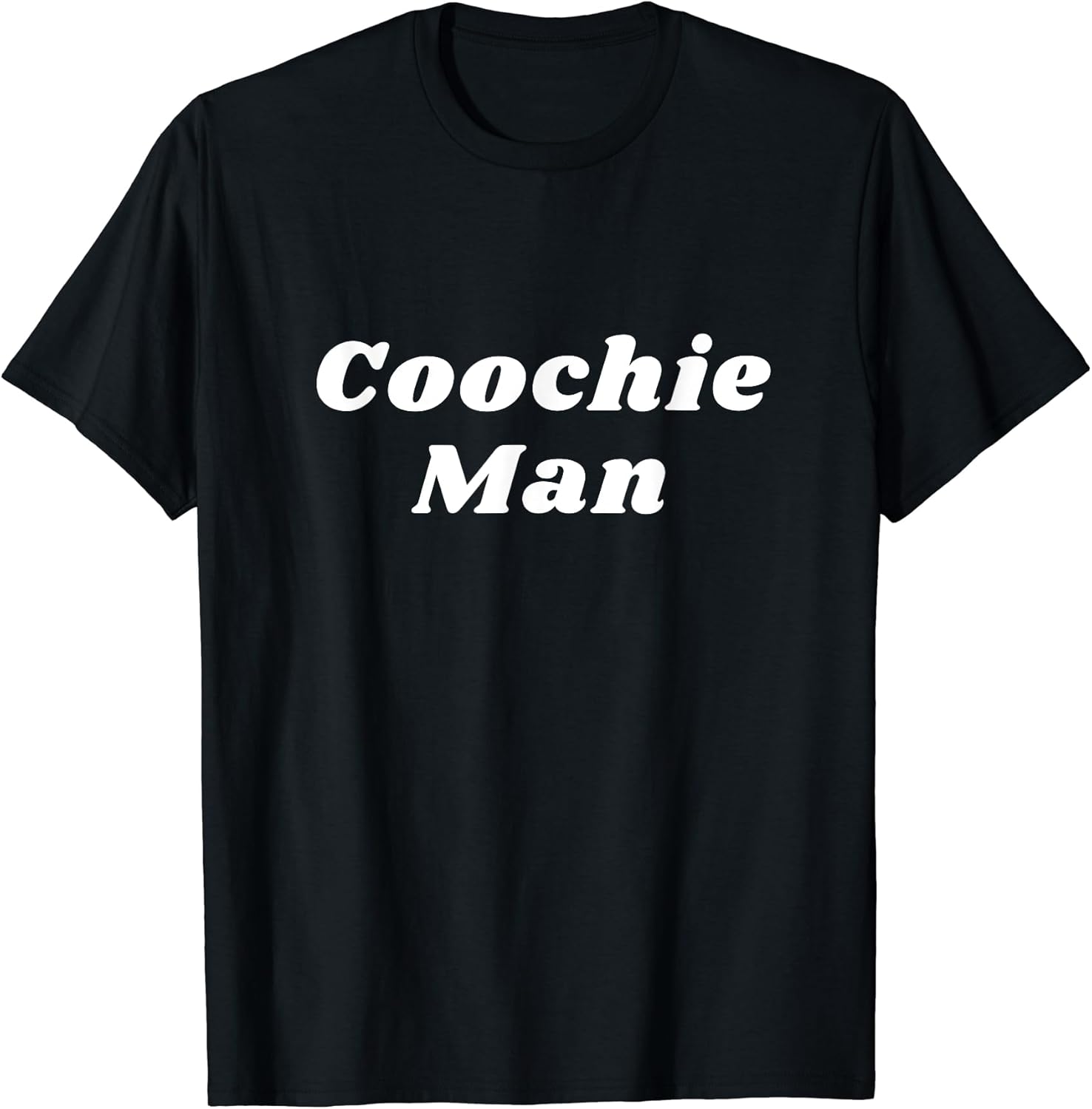 Funny Quotes Merch