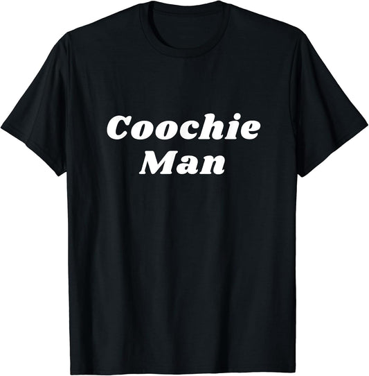 Funny Quotes Merch