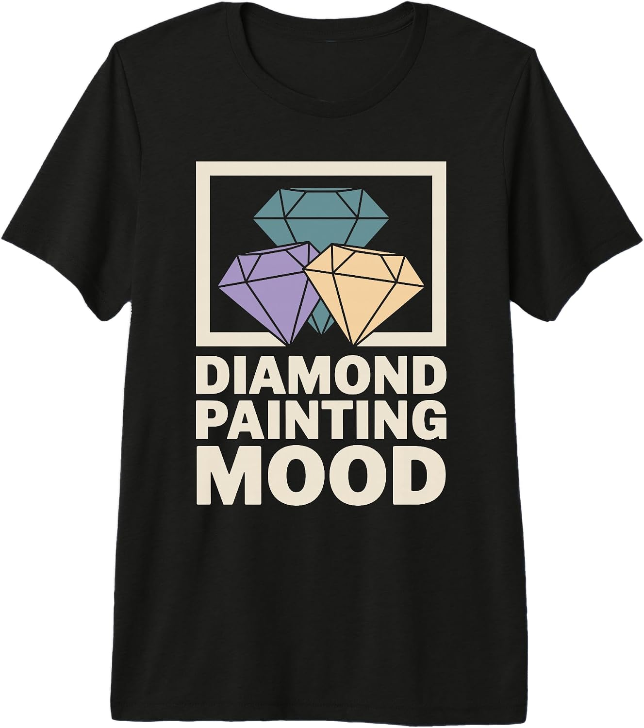 Diamond Painting Gift Craft Hobby Craft Lover Gift