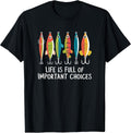 Fishing Lovers Fishermen Gift Shirts