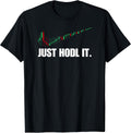 azDesigns Crypto Bitcoin BTC Blockchain