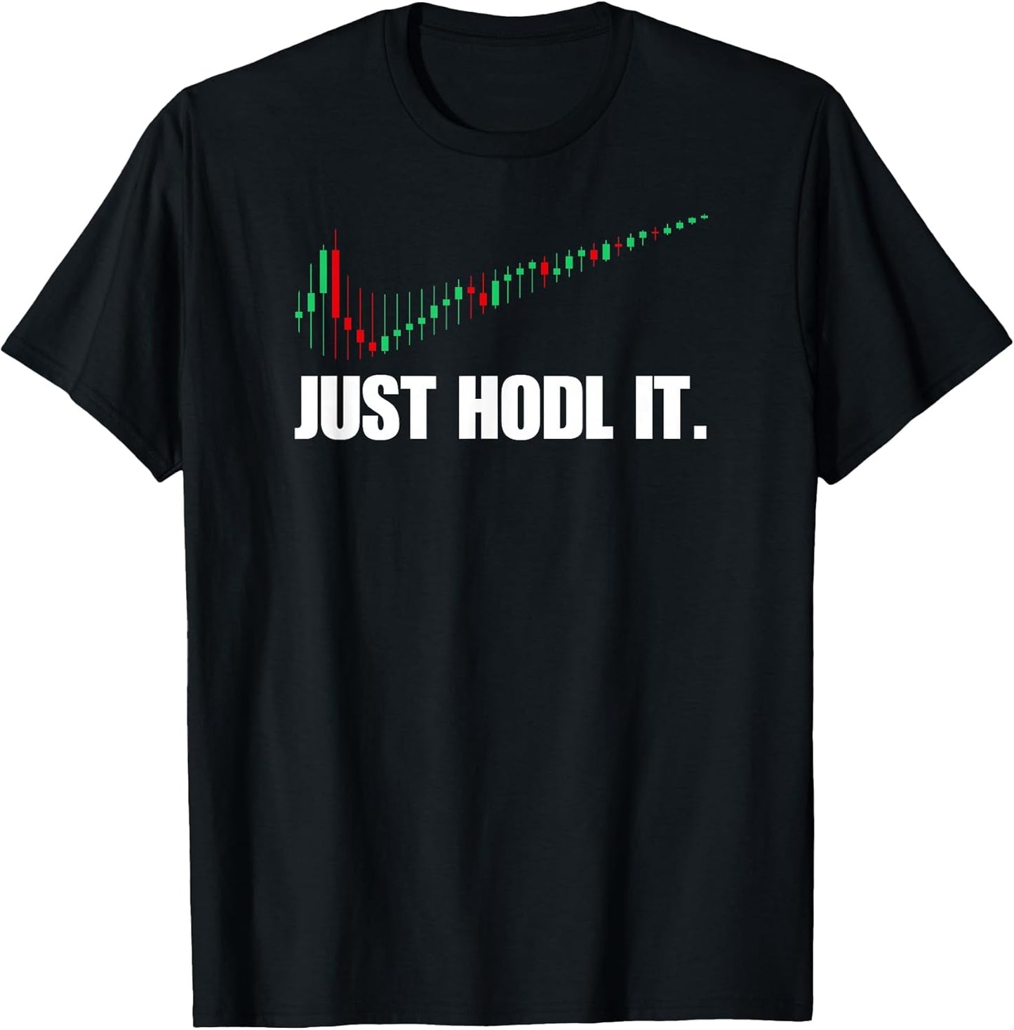 azDesigns Crypto Bitcoin BTC Blockchain