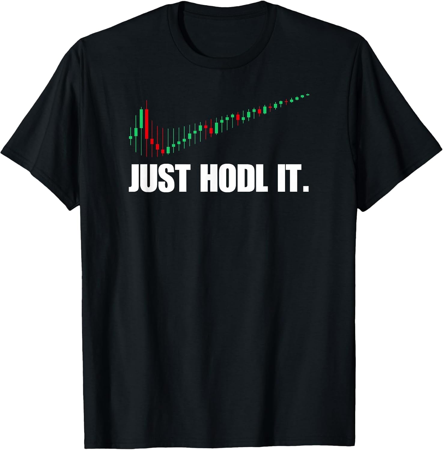 azDesigns Crypto Bitcoin BTC Blockchain