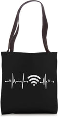 Funny Internet Geek T-Shirts