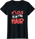 Hairdresser Accessories & Gifts