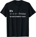 Funny Programmer & IT Support Gifts Co.