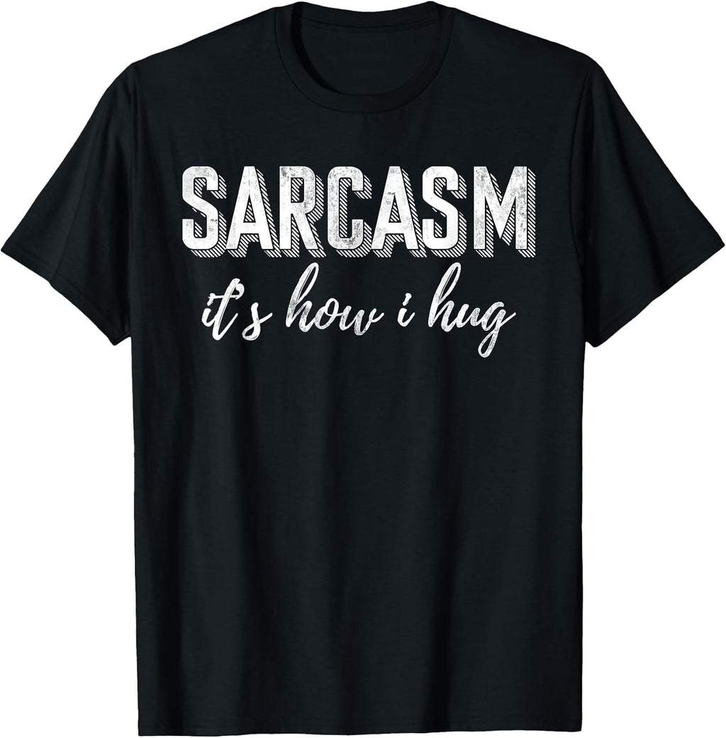 Sarcasm Gift