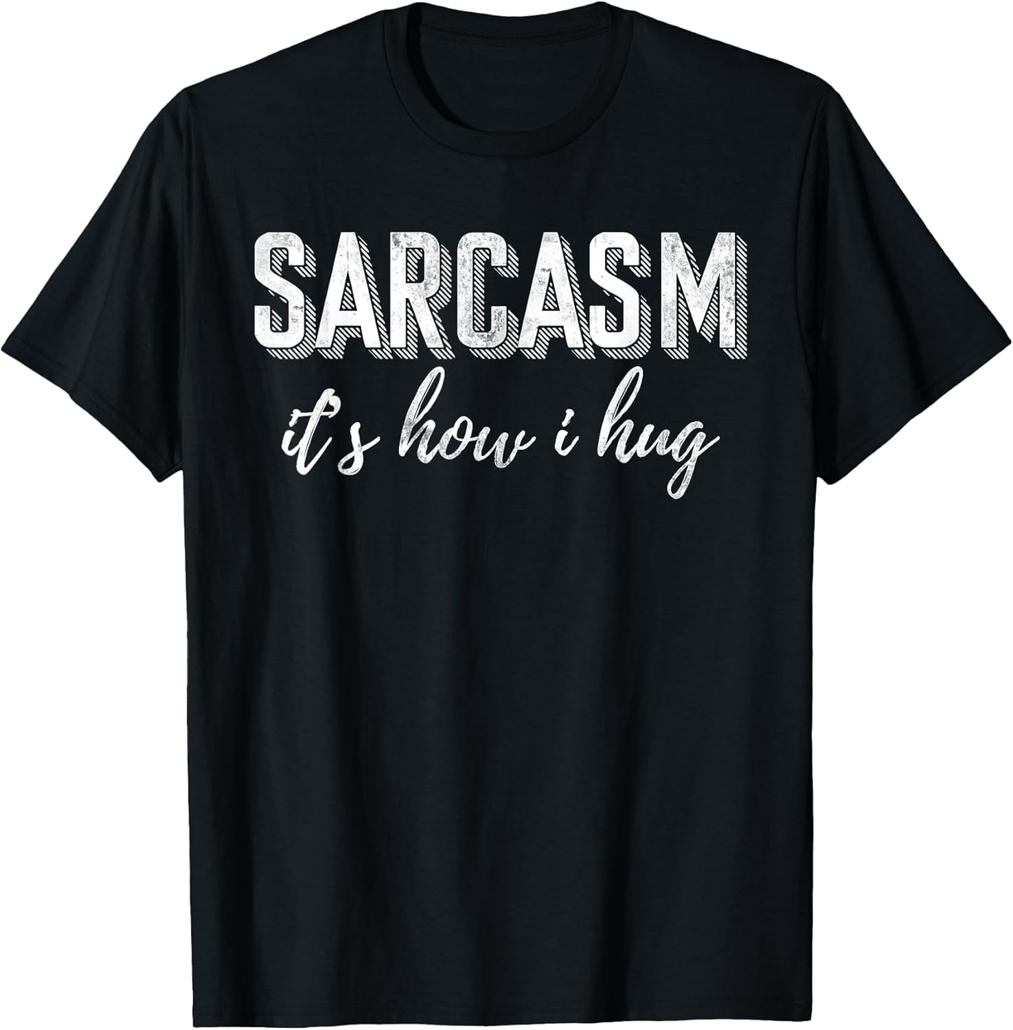 Sarcasm Gift